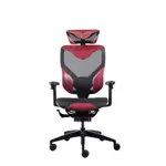 Игровое кресло GT Chair VIDA X GR