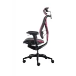Игровое кресло GT Chair VIDA X GR