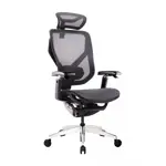 Игровое кресло GT Chair VIDA X