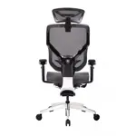 Игровое кресло GT Chair VIDA X