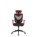 Игровое кресло GT Chair VIDA Z GR
