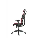 Игровое кресло GT Chair VIDA Z GR
