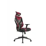 Игровое кресло GT Chair VIDA Z GR