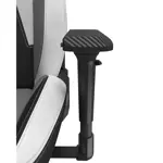 Премиум игровое кресло KARNOX HUNTER Bad Guy Edition