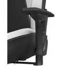 Премиум игровое кресло KARNOX HUNTER Bad Guy Edition