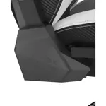 Премиум игровое кресло KARNOX HUNTER Bad Guy Edition