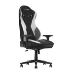 Премиум игровое кресло KARNOX HUNTER Bad Guy Edition