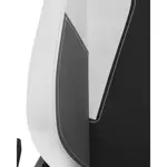 Премиум игровое кресло KARNOX HUNTER Bad Guy Edition