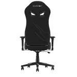 Премиум игровое кресло KARNOX HUNTER Bad Guy Edition