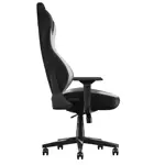 Премиум игровое кресло KARNOX HUNTER Bad Guy Edition