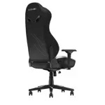 Премиум игровое кресло KARNOX HUNTER Bad Guy Edition