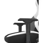 Премиум игровое кресло KARNOX HUNTER Bad Guy Edition