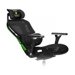 Эргономичное компьютерное кресло Eureka Typhon Call of Duty