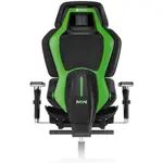 Эргономичное компьютерное кресло Eureka Typhon Call of Duty