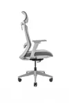 Офисное кресло Falto Kyoto