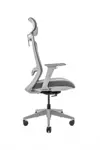 Офисное кресло Falto Kyoto