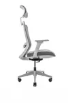 Офисное кресло Falto Kyoto