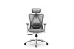 Сетчатое компьютерное кресло Falto Viva Air