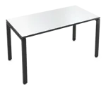 Умный стол Tabula Sense Smart Simple