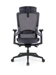 Эргономичное кресло Gravitonus Ergotone