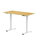 Стол для компьютера FoxGear FG-ED-45 с электроприводом