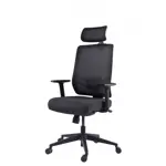 Эргономичное кресло GT Chair InFlex Z