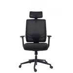 Эргономичное кресло GT Chair InFlex Z