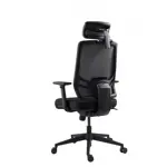 Эргономичное кресло GT Chair InFlex Z