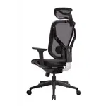 Эргономичное сетчатое кресло GT Chair VIDA M