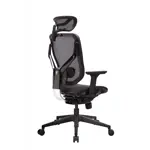 Эргономичное сетчатое кресло GT Chair VIDA M