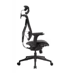 Эргономичное сетчатое кресло GT Chair VIDA M