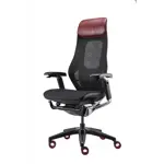 Премиум игровое кресло GT Chair Roc Chair