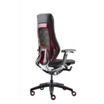Премиум игровое кресло GT Chair Roc Chair