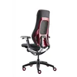 Премиум игровое кресло GT Chair Roc Chair