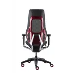 Премиум игровое кресло GT Chair Roc Chair