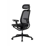 Эргономичное кресло GT Chair NEOSEAT X