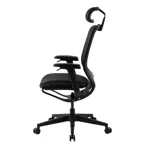 Эргономичное кресло GT Chair NEOSEAT X