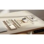 Подставка для ноутбука с отсеком для мелочей FoxGear DEO03-1