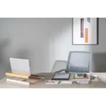 Подставка для ноутбука с отсеком для мелочей FoxGear DEO03-1