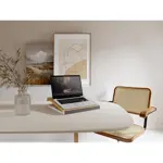 Подставка для ноутбука с отсеком для мелочей FoxGear DEO03-1