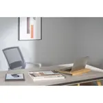 Подставка для ноутбука с отсеком для мелочей FoxGear DEO03-1