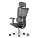 Эргономичное сетчатое кресло FALTO IOO PROJECT 2