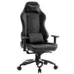 Кресло компьютерное игровое ZONE 51 ARENA Extreme