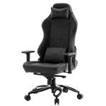 Кресло компьютерное игровое ZONE 51 ARENA Extreme