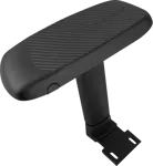 Эргономичное сетчатое кресло ThunderX3 XTC