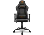 Компьютерное игровое кресло Cougar FORTRESS