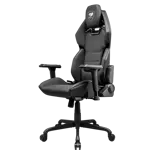 Компьютерное игровое кресло Cougar HOTROD