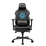 Компьютерное игровое кресло Cougar NxSys Aero