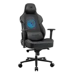 Компьютерное игровое кресло Cougar NxSys Aero