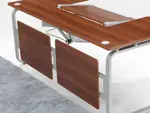 Эргономичный стол Comf-pro M5 Desk